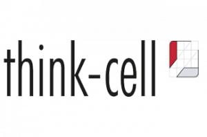 think cell logo